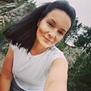 Мария, 33 года