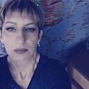 Юлия, 44 года