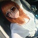 Lilit, 39 лет