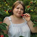 Мария, 42 года