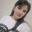 Ксения, 31 год