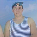 Fanus, 31 год