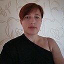 Елена, 52 года