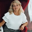 Ирина, 50 лет