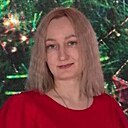 Анастасия, 33 года