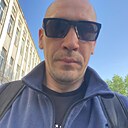 Дмитрий, 43 года