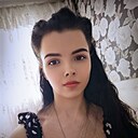 Кристина, 30 лет