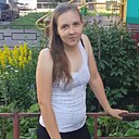 Мария, 33 года