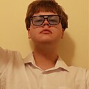 Demid, 22 года