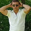 Руслан, 32 года