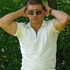 Фотография мужчины Руслан, 32 года из г. Долгопрудный