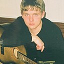Антон, 33 года