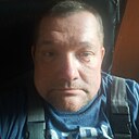 Алекс, 51 год