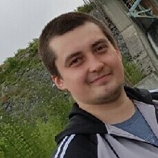 Фотография мужчины Кирилл, 30 лет из г. Мурманск