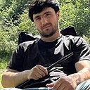 Dima, 29 лет