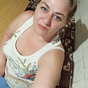 Irina, 41 год