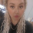 Настя, 32 года