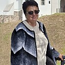 Наталья, 52 года