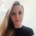 Ирина, 29 лет