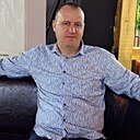 Анатолий, 48 лет