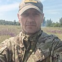 Владимир, 44 года