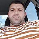Марик, 40 лет