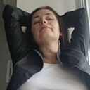 Юлия, 45 лет