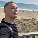 Анатолий, 25 лет