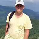 Евгений, 37 лет