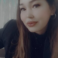 Фотография девушки Barno, 31 год из г. Тойтепа