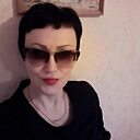 Elena, 45 лет