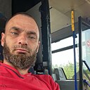 Сергей, 37 лет