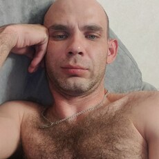 Фотография мужчины Евгений, 36 лет из г. Томск