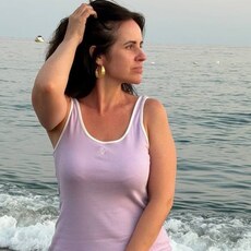 Екатерина, 38 из г. Самара.