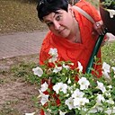 Ирина, 45 лет