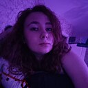 Екатерина, 26 лет