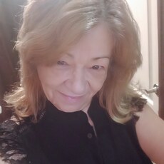 Фотография девушки Зоя, 58 лет из г. Екатеринбург