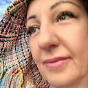 Ирина, 50 лет