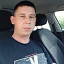 Rexx, 39 лет