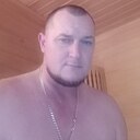 Сергей, 43 года