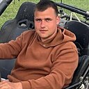 Саша, 21 год