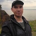 Алексей, 39 лет