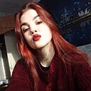 Мария, 23 года