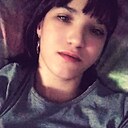 Ivanna, 21 год