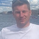 Александр, 34 года