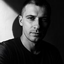 Игорь, 32 года