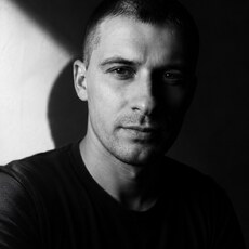 Фотография мужчины Игорь, 32 года из г. Снежное