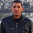 Валера, 42 года