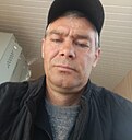 Женя, 41 год