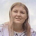 Екатерина, 38 лет